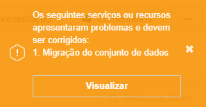 form_214-05