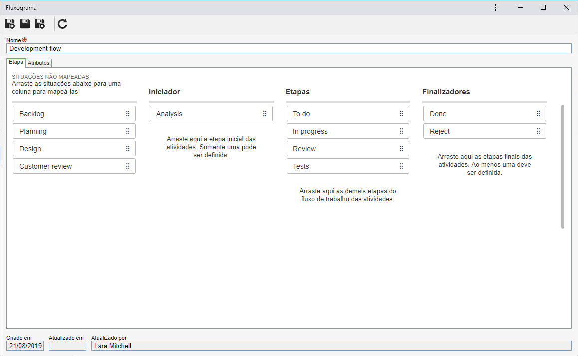 kanban_210-01