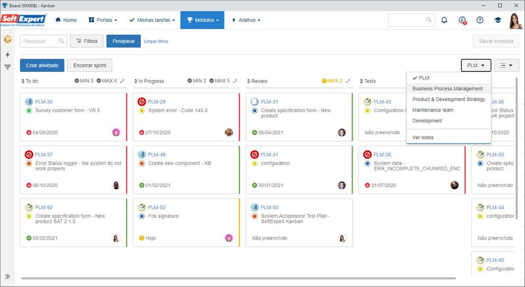 kanban_2105-3_zoom70