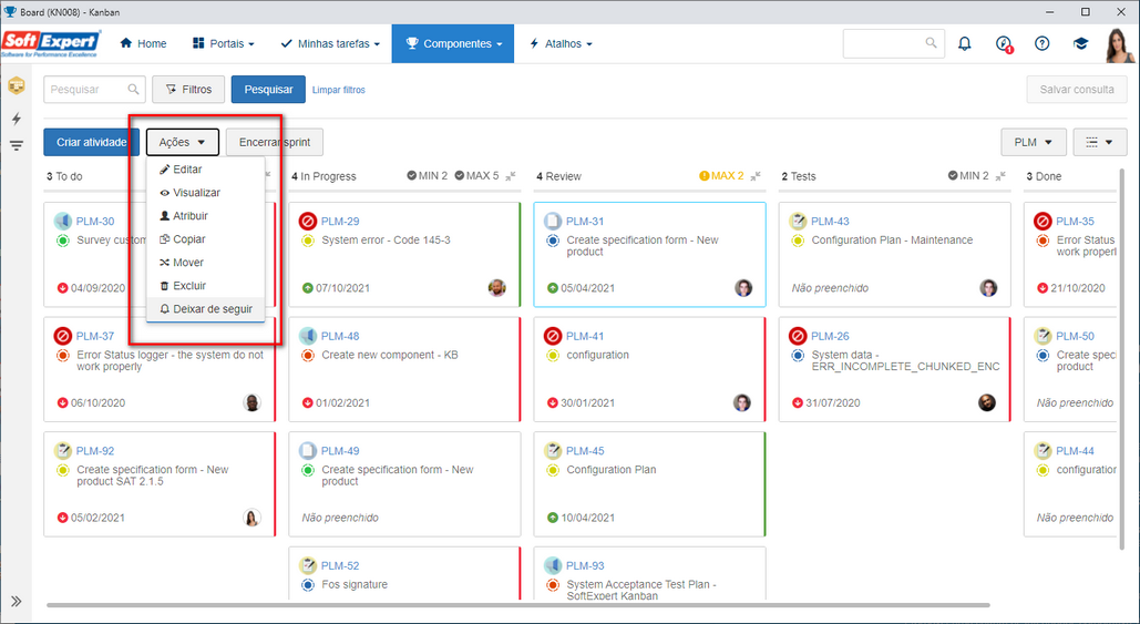 kanban_2105-7_zoom70