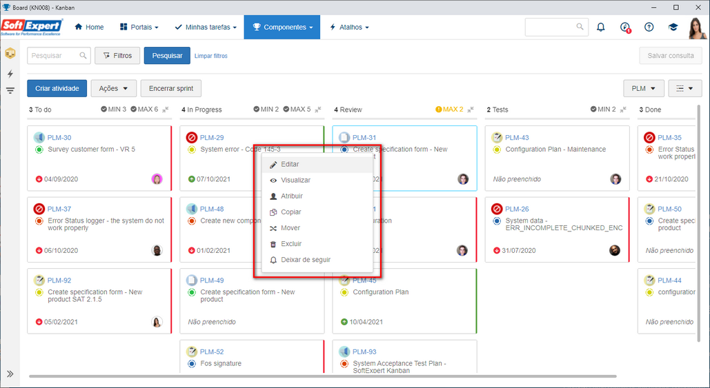 kanban_2105-8_zoom70