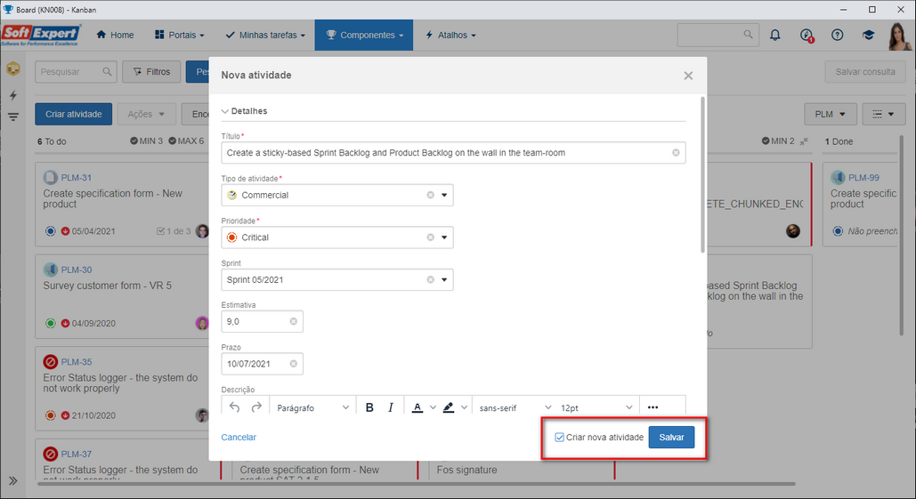 kanban_2106-1_zoom70