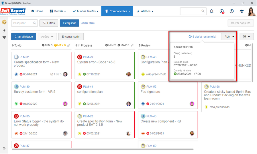 kanban_2106-2_zoom70