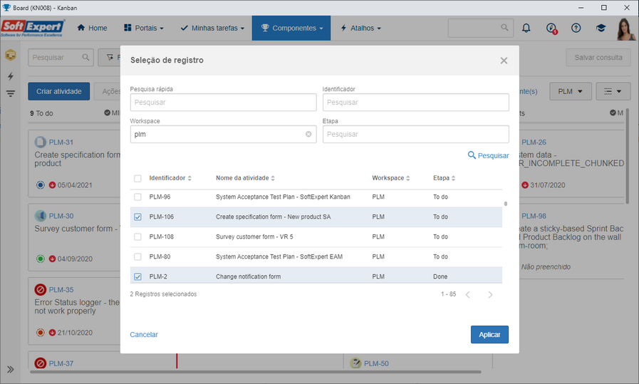 kanban_2106-4_zoom70