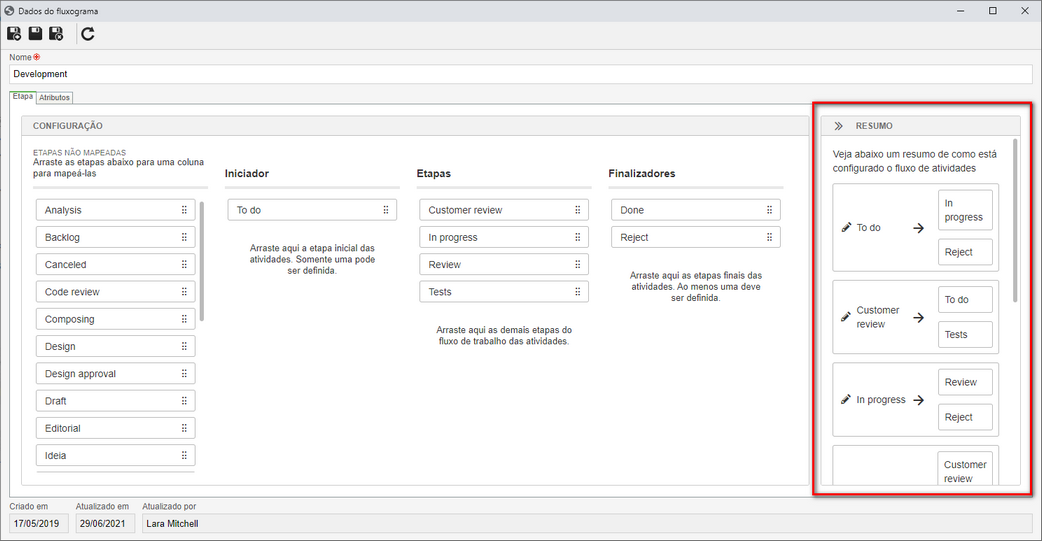kanban_2106-5_zoom70