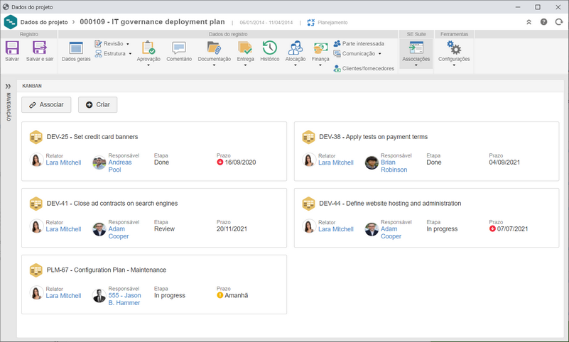 kanban_2106-7_zoom50