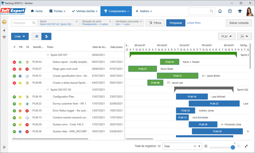 kanban_2106-8b_zoom70
