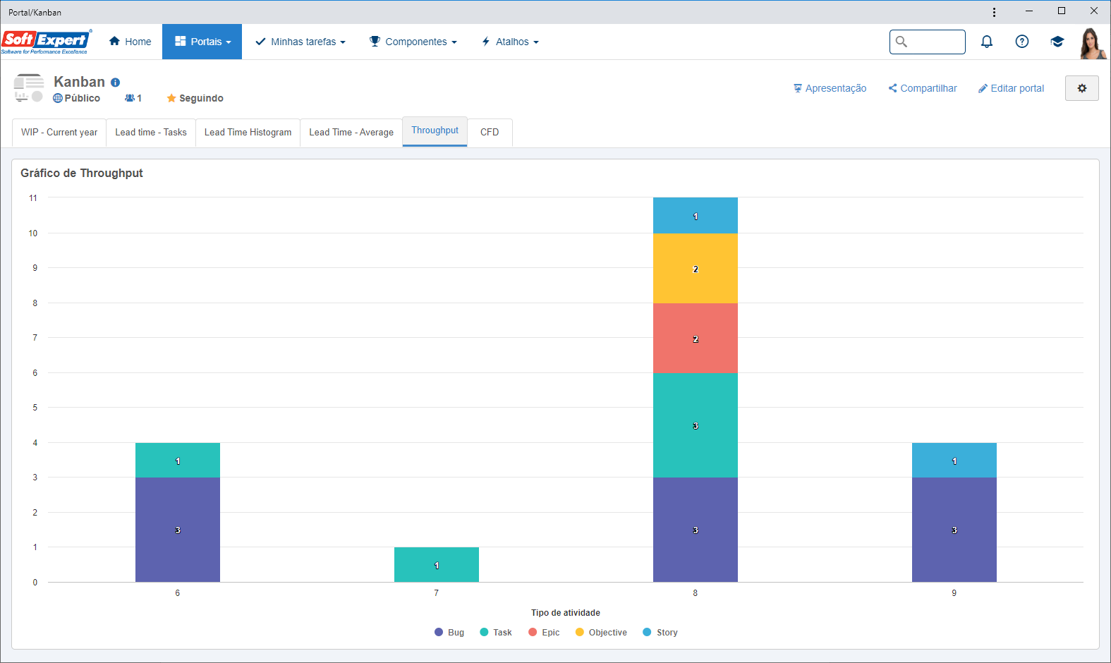 kanban_212-06