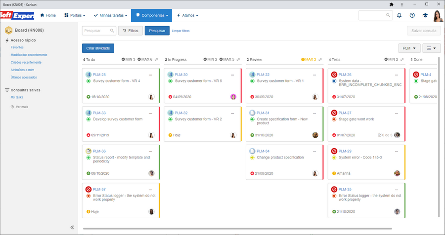 kanban_214-01_zoom52