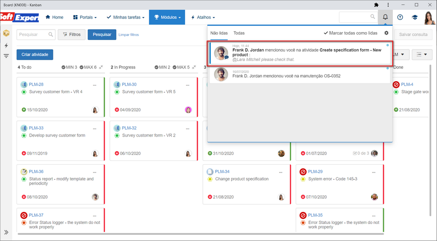 kanban_214-02_zoom49