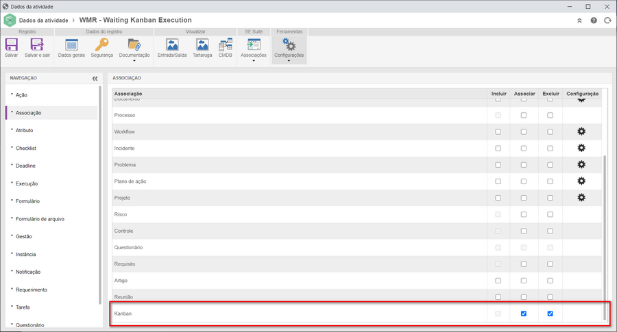 kanban_214-07_zoom48