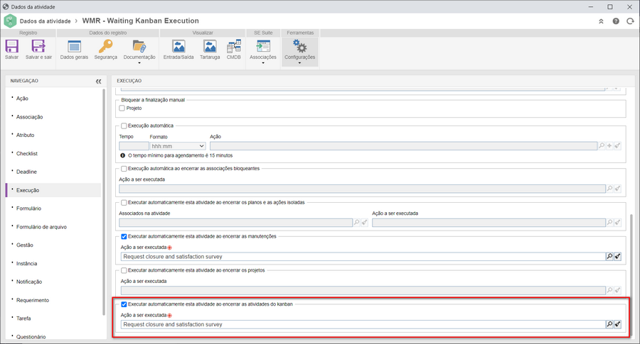 kanban_214-08_zoom48