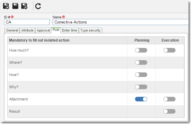 action_plan_202-01
