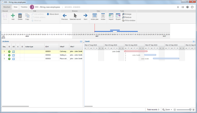 actionplan_200-01_zoom60