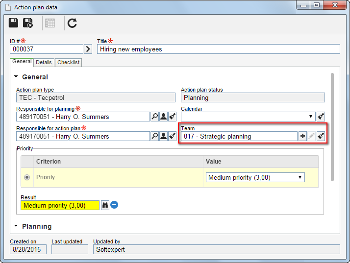 actionplan_200-02