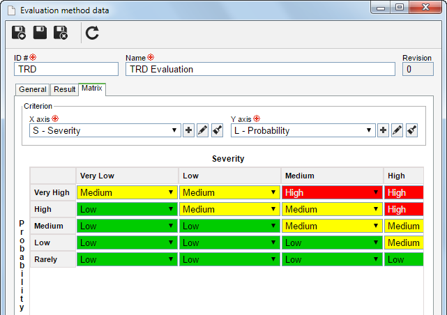 actionplan_200-03