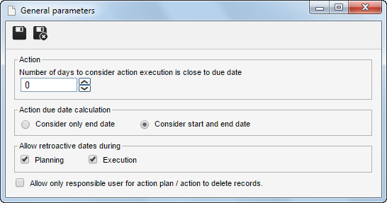 actionplan_200-04