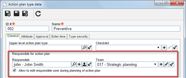 actionplan_200-05