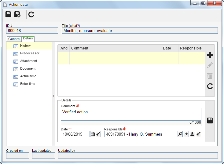 actionplan_200-07