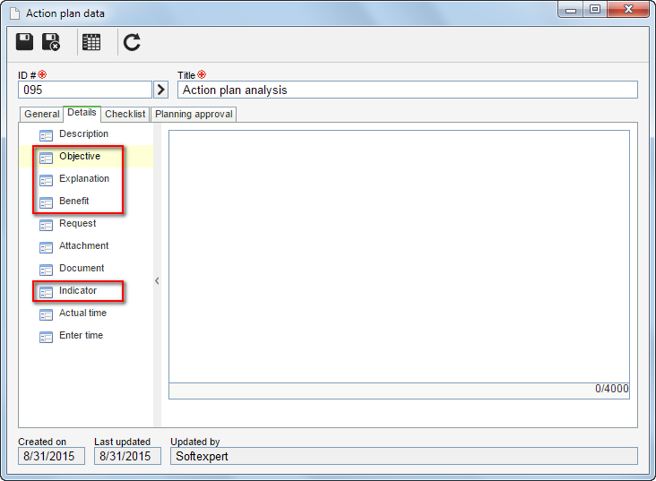 actionplan_200-08