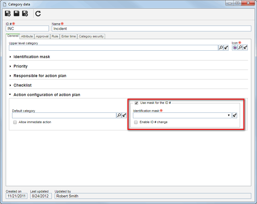 actionplan_2010-01