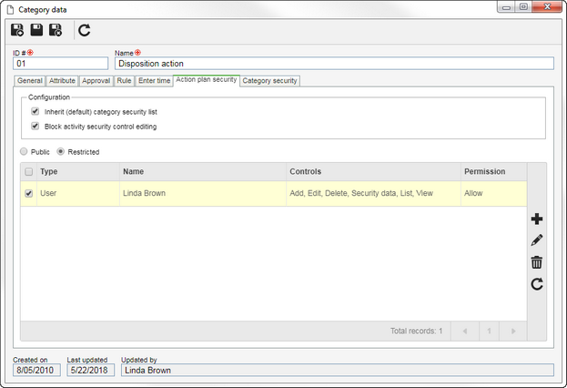 actionplan_2012-03_zoom70