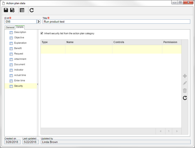 actionplan_2012-04_zoom70