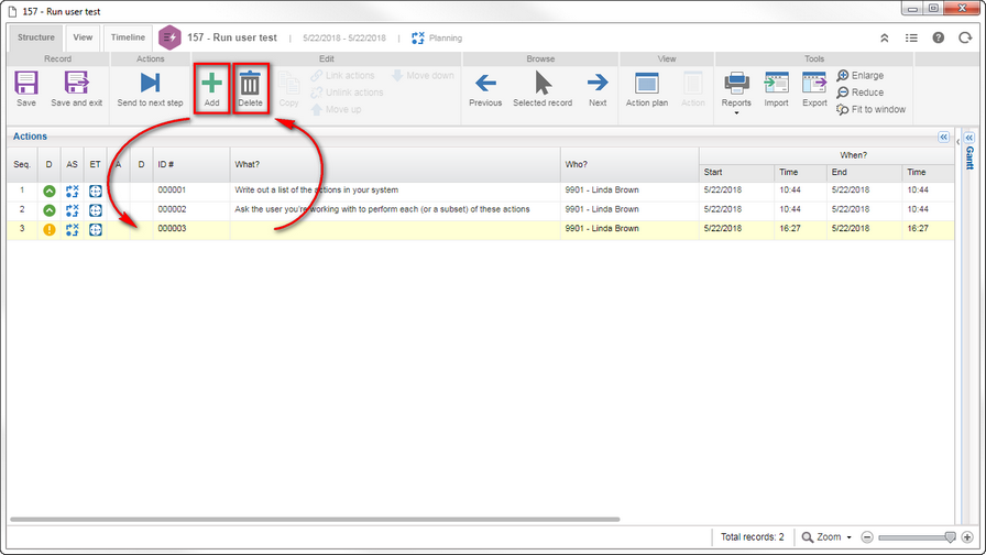 actionplan_2012-05_zoom70