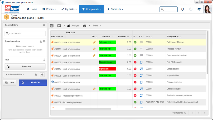 actionplan_2013-01_zoom70