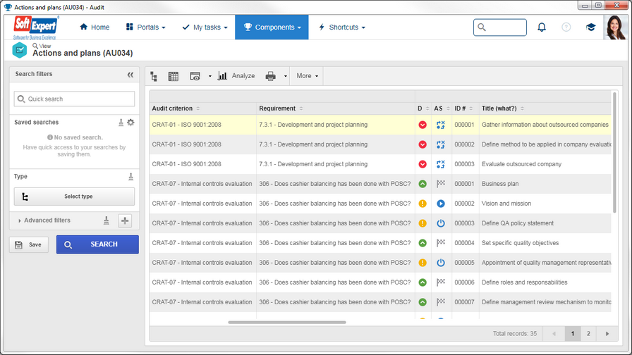 actionplan_2013-02_zoom70