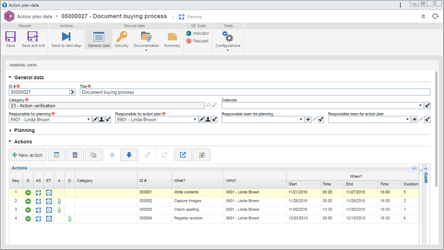 actionplan_2014-01_zoom70