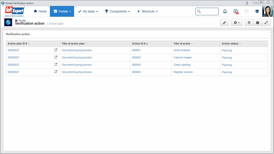 actionplan_2014-03_zoom70
