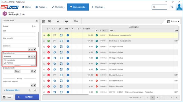 actionplan_205-01_zoom50