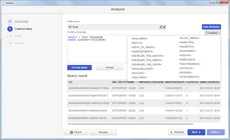 analytics_200-01_zoom65