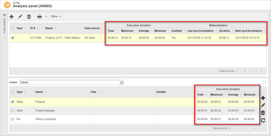analytics_2014-01_zoom70