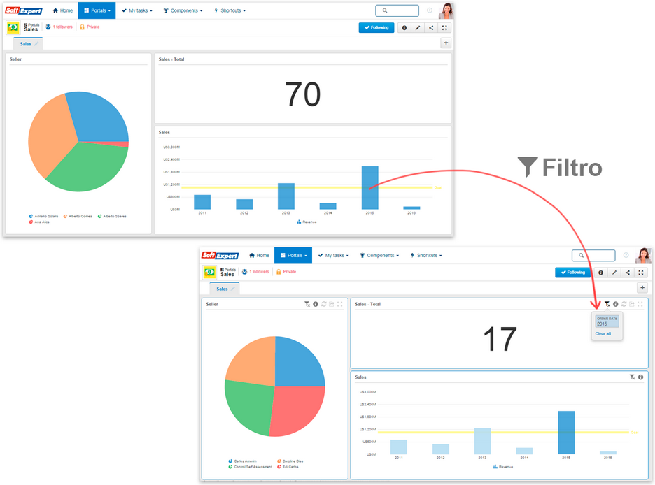 analytics_203-01_zoom70