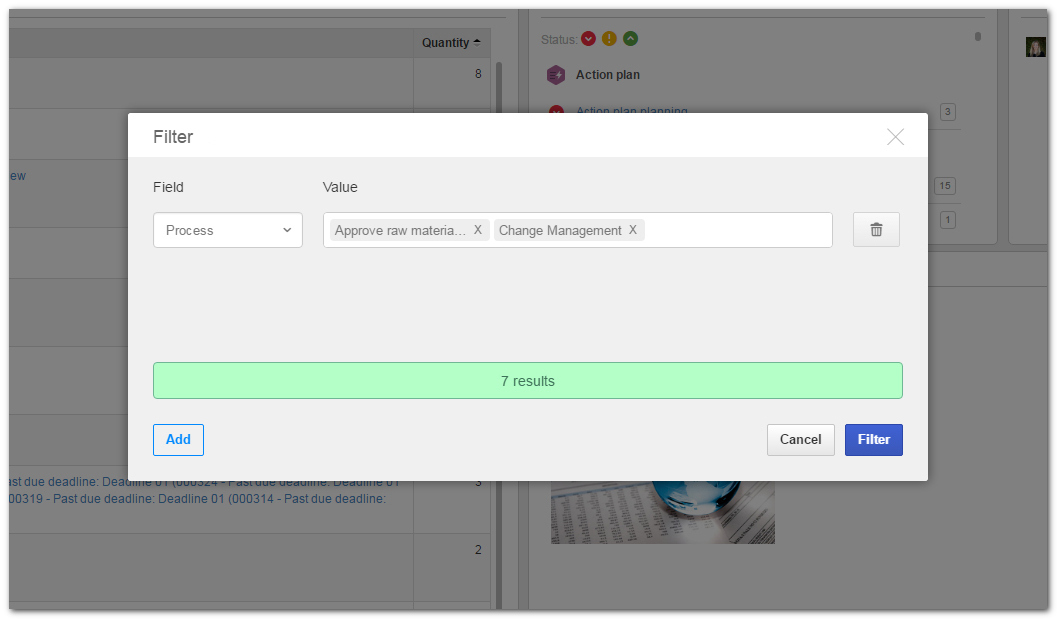 analytics_204-01