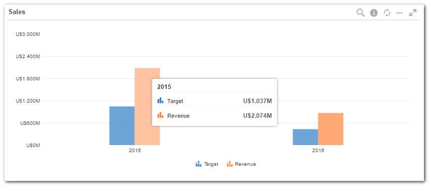 analytics_205-01