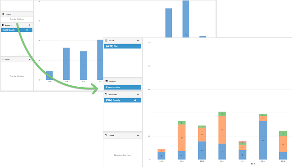 analytics_207-01_zoom80