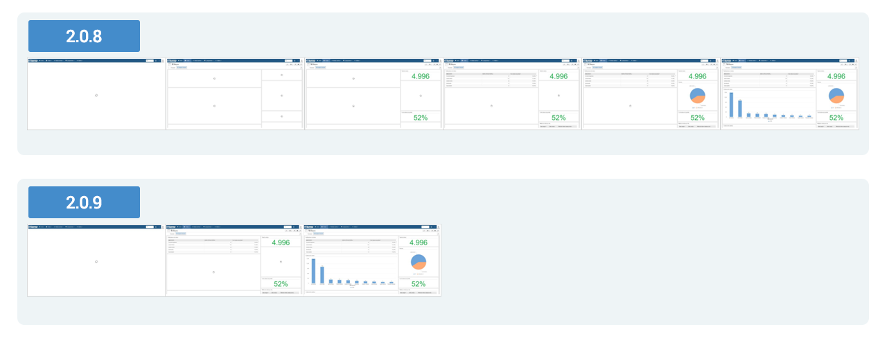 analytics_209-01