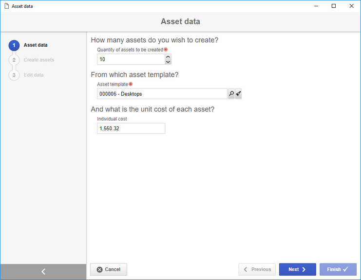 asset_2012-06_zoom80