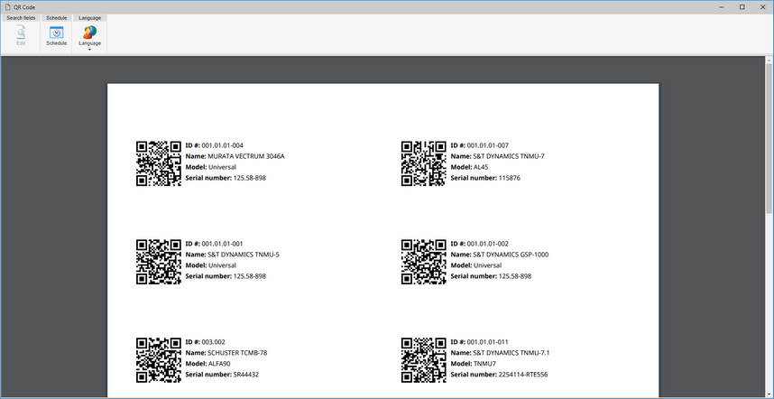 asset_2013-03_zoom50