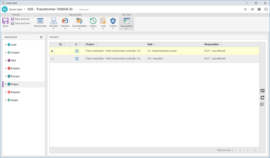 asset_2014-02_zoom65