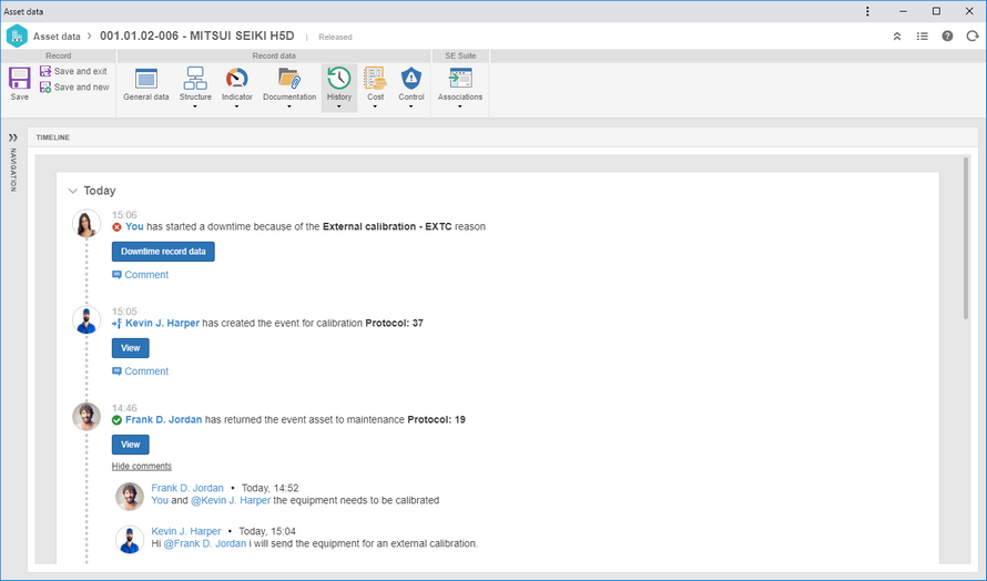 asset_2014-04_zoom65