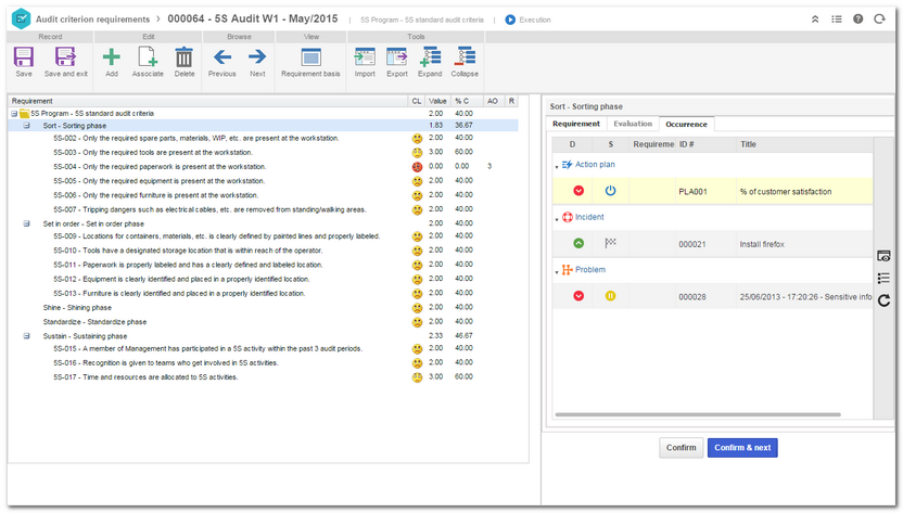 audit_201-01_zoom60