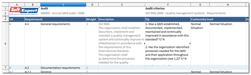 audit_2011-03_zoom75