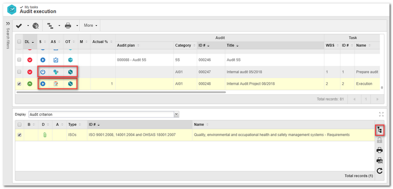 audit_2013-02_zoom60