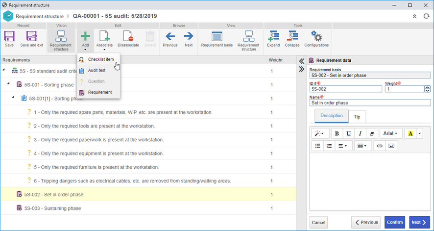 audit_2016-01_zoom70
