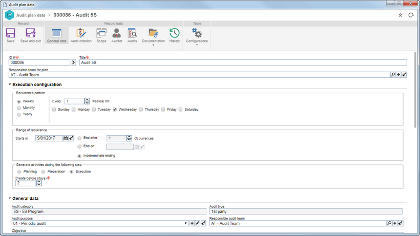 audit_209-01_zoom60