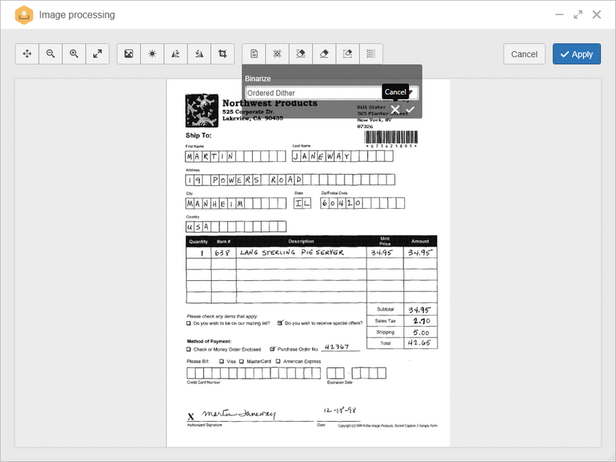 capture_2011-03_zoom85